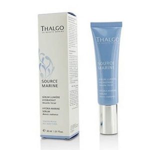Thalgo Source Marine Hydra-Marine Serum 2 48738 Thalgo Thalgo Source Marine Hydra Marine Ser 1