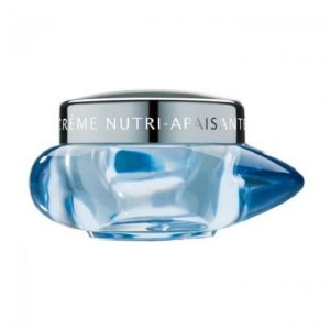 Thalgo Nutri-Soothing(Comfort) Cream 50Ml 3 87102 Thalgo Thalgo Nutri Soothing Cream 50Ml 1