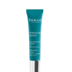 Spirulina Boost Energising Eye Gel 15Ml 2 Spirulinaboost Eye