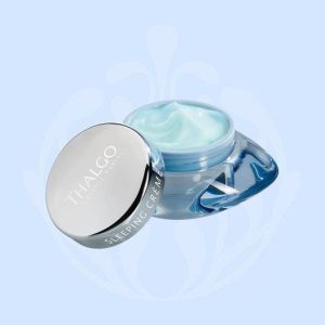 Sleeping Cream Hydration Booster 3 Thalgo Sleeping Hydration Booster