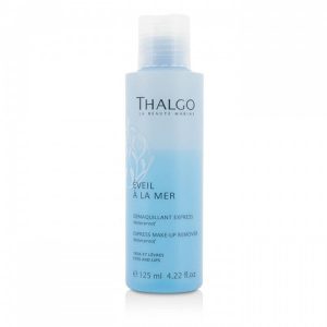 Thalgo Express Make Up-Remover 125Ml 4 Thalgo Express Make Up-Remover 125Ml