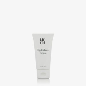 Hydraface Cream, Mccm 50Ml 3 Mccm Hydrafacecream-50Ml