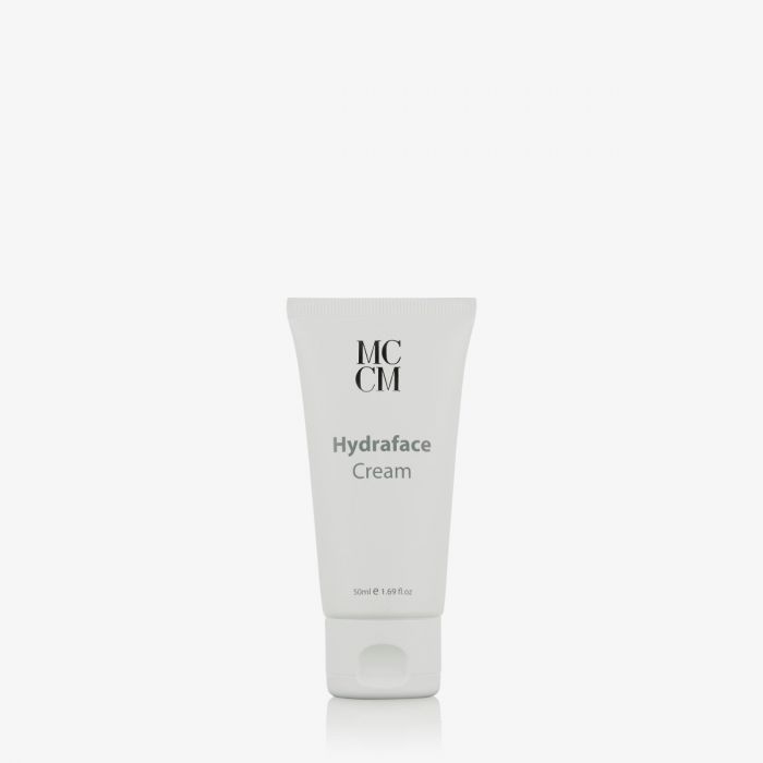 Hydraface Cream, Mccm 50Ml 1 Mccm Hydrafacecream-50Ml