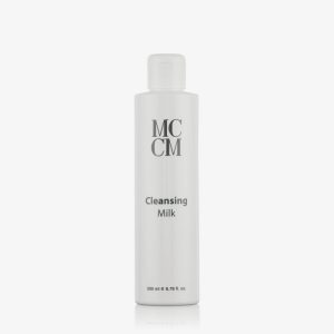 Cleansing Milk 200Ml 3 Cleansing Milk: 200Ml