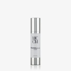 Proteoglycans Solution Serum 3 Mccm Proteoglycans Solution Serum 50Ml