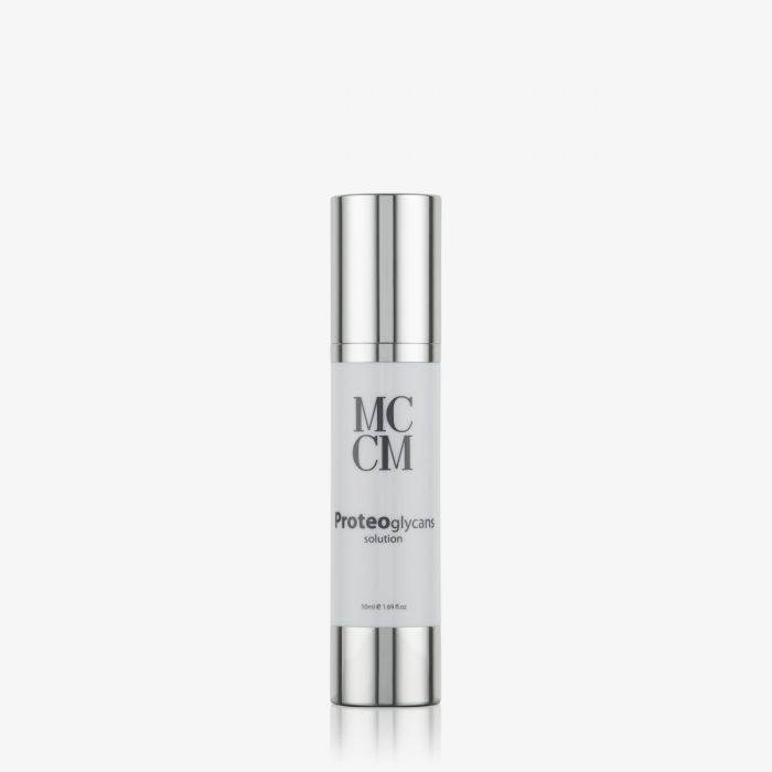 Proteoglycans Solution Serum 1 Mccm Proteoglycans Solution Serum 50Ml