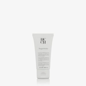 Regenerator Cream 4 Mccm Regenerator Cream 50Ml