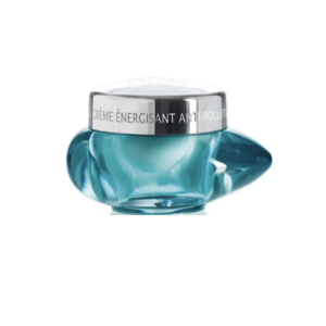 Energising Anti-Pollution Gel-Cream 3 Thalgo Energising Anti-Pollution Gel-Cream