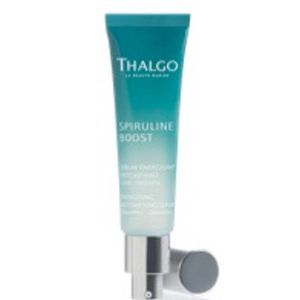 Energising Detoxifying Serum 4 Thalgo Energising Detoxifying Serum