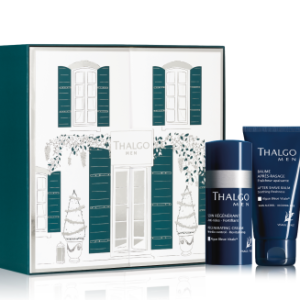 Thalgomen Gift-Set 2 Thalgomen Gift Set( Julegave Kit)