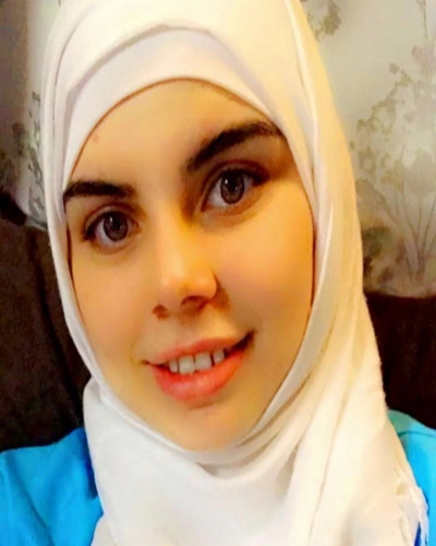 doaa la femme