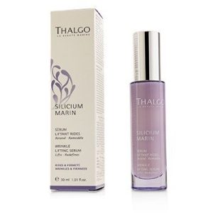 Wrinkle Lifting Serum 4 Silicium-Marin-Wrinkle-Liftin