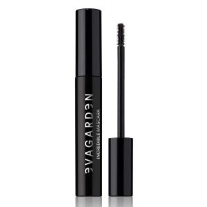 Mascara Incredible 014 4 Evagarden Mascara Incredible 014