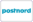 Postnord La Femme Arendal Grimstad