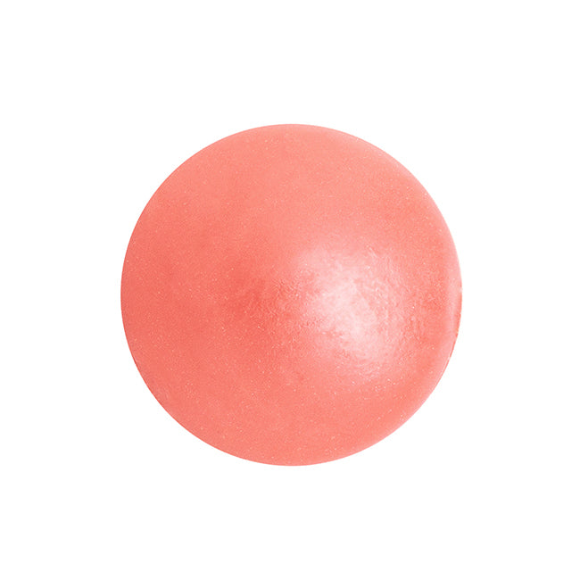 Henné Organics Luxury Lip Tint Sunlit 2 Henné Organics Luxury Lip Tint Sunlit - Bilde 2