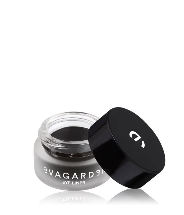 Evagarden Gel Eye Liner 1 Evagarden Gel Eye Liner