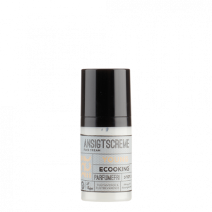 Ecooking Young Face Cream 30Ml 3 Ecooking Young Face Cream