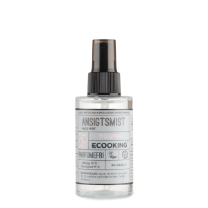Ecooking Young Face Spray 4 Ecooking Young Face Spray