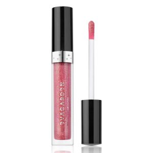 Evagarden Diamond Lip Gloss 853 2 Evagarden Diamond Lip Gloss 853
