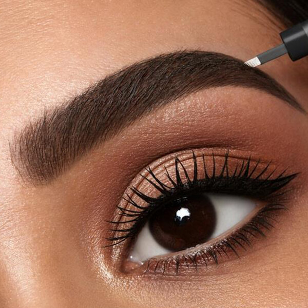Microblading Arendal
