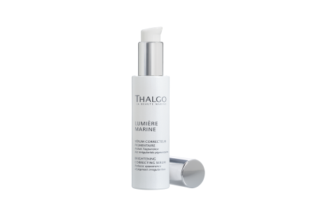 Thalgo Lumière Marine Brightening Correcting Serum 30Ml 1 Lillesand, Kristiansand , Arendal, Oslo , Drammen