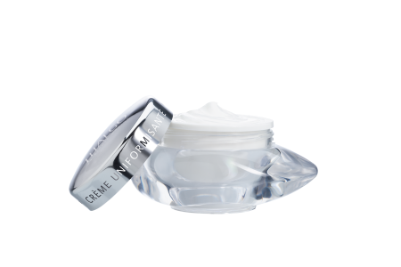 Thalgo Lumière Marine Brightening Cream 50Ml 1 Thalgo Lumière Marine Brightening Cream 50Ml