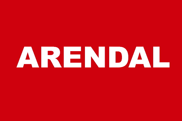 la-femme-arendal-klinikk