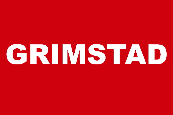 la-femme-grimstad-klinikk