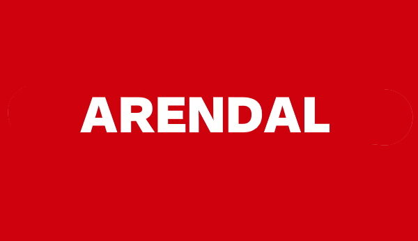 La Femme Arendal